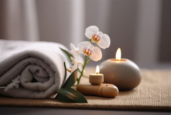 kerala massage al qusais